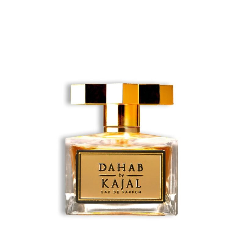 Dahab by Kajal EDP 100ml