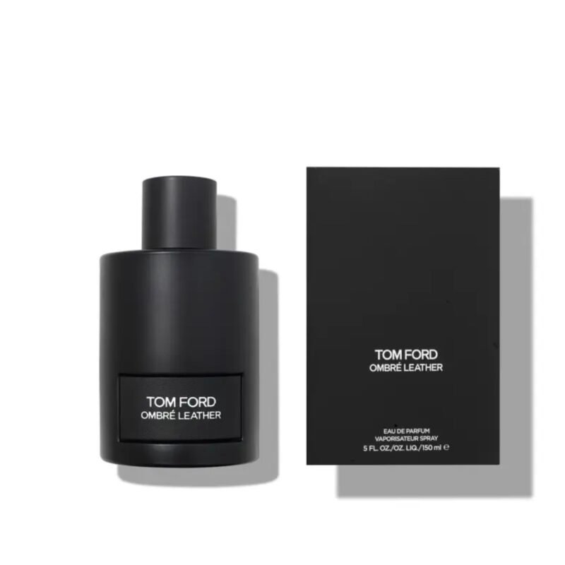 Tom Ford Ombré Leather 100ml