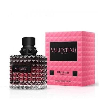 Valentino Donna Born in Roma EDP Intense 100ml