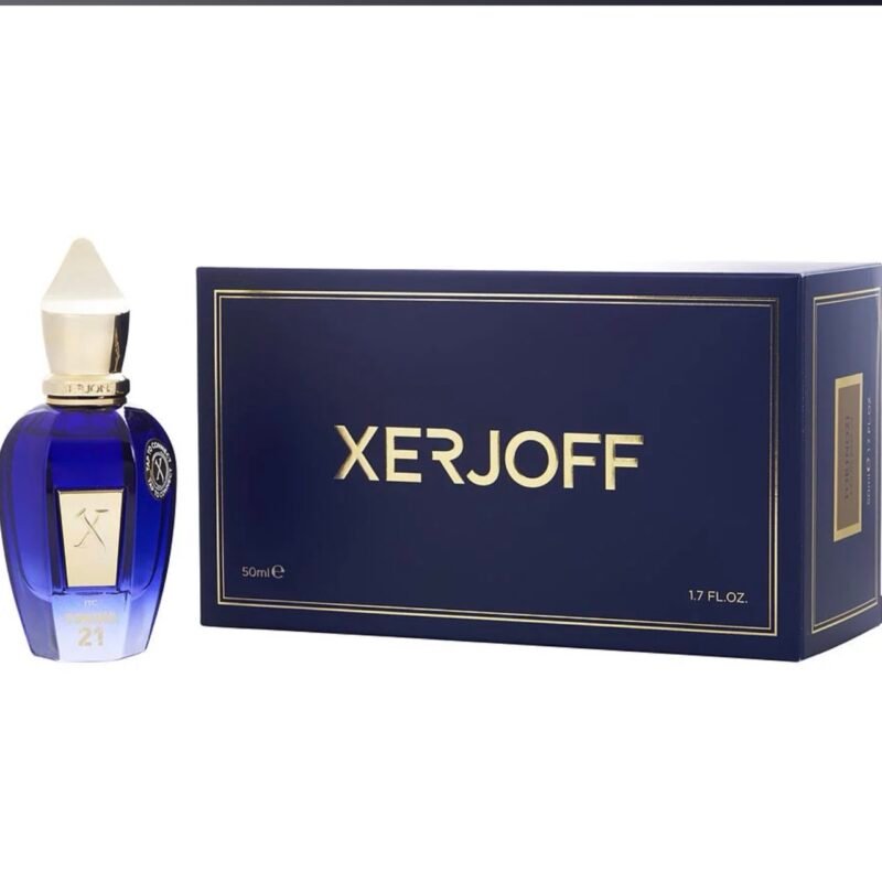 Xerjoff Torino 21 100ml