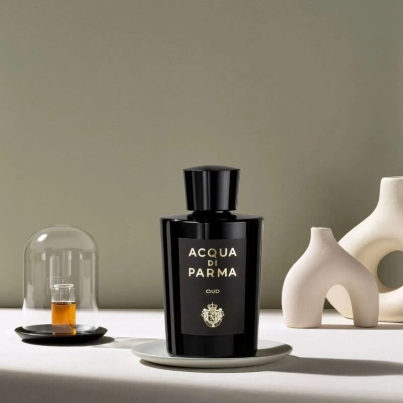 Acqua di Parma Oud 100ml